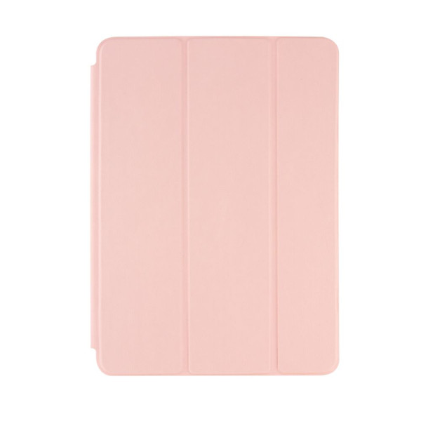 Чохол Smart Case для iPad 10.2 Pink Sand