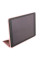 Чохол Smart Case для iPad 10.2 Pink Sand