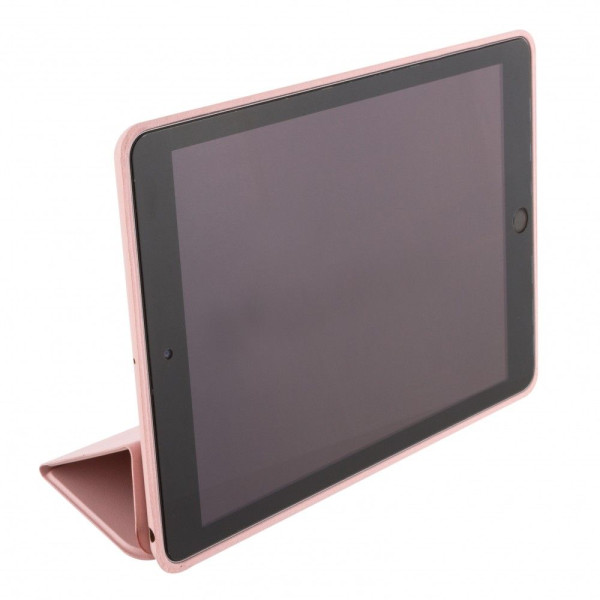 Чохол Smart Case для iPad 10.2 Pink Sand