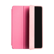 Чохол Smart Case для iPad 10.2 Pink