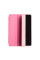 Чехол Smart Case для iPad 10.2 Pink