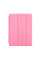 Чехол Smart Case для iPad 10.2 Pink