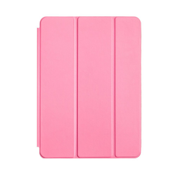 Чехол Smart Case для iPad 10.2 Pink