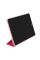 Чехол Smart Case для iPad 10.2 Pink