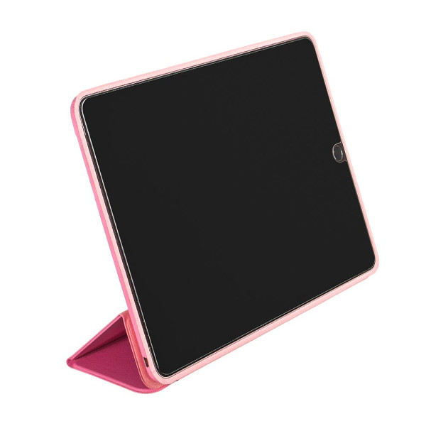 Чехол Smart Case для iPad 10.2 Pink