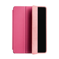 Чехол Smart Case для iPad 10.2 Raspberry