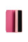 Чехол Smart Case для iPad 10.2 Raspberry