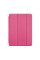 Чехол Smart Case для iPad 10.2 Raspberry