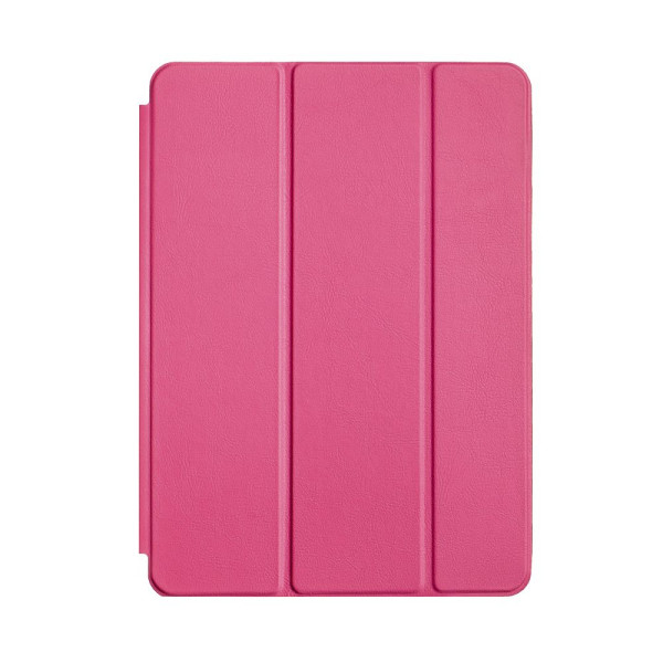 Чехол Smart Case для iPad 10.2 Raspberry