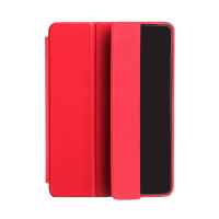 Чохол Smart Case для iPad 10.2 Red