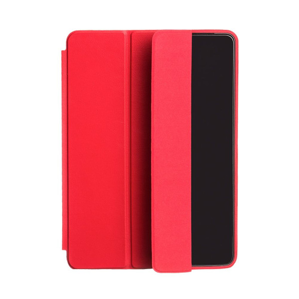 Чехол Smart Case для iPad 10.2 Red