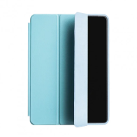 Чохол Smart Case для iPad 10.2 Sea Blue