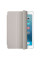 Чехол Smart Case для iPad 10.2 Stone
