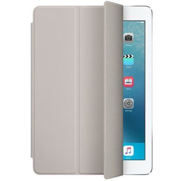 Чехол Smart Case для iPad 10.2 Stone