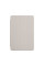 Чехол Smart Case для iPad 10.2 Stone
