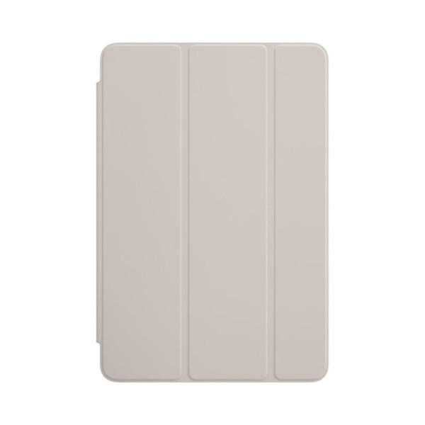 Чехол Smart Case для iPad 10.2 Stone