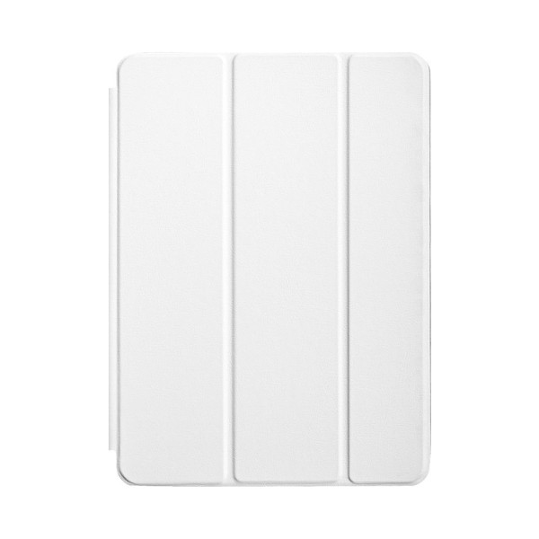 Чехол Smart Case для iPad 10.2 White