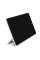 Чехол Smart Case для iPad 10.2 White