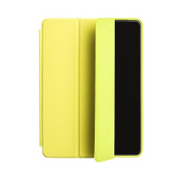 Чехол Smart Case для iPad 10.2 Yellow
