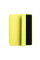 Чехол Smart Case для iPad 10.2 Yellow