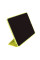 Чехол Smart Case для iPad 10.2 Yellow