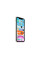 Чохол Clear Case для iPhone 11 (Transparent)