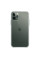 Чехол Clear Case для iPhone 11 Pro (Transparent)