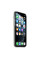 Чехол Clear Case для iPhone 11 Pro (Transparent)
