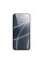 Чохол для iPhone 13 Pro Max Baseus Simple Case Transparent