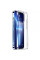 Чехол на iPhone 13 Baseus Simple Case (Transparent)