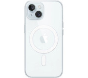 Чехлы для iPhone 15