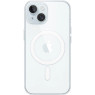 Чохли для iPhone 15