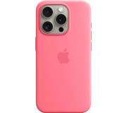 Чехлы для iPhone 15 Pro