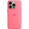 Чохли для iPhone 15 Pro