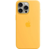 Чехлы для iPhone 15 Pro Max