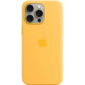 Чохли для iPhone 15 Pro Max