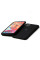 Чехол Silicone Case Full для iPhone 11 (Black)