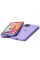 Чехол Silicone Case Full для iPhone 11 (Glycine)