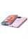 Чехол Silicone Case Full для iPhone 11 (Lavender)
