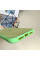 Чехол Gingle Series Case на iPhone 11 (Mint Orange)