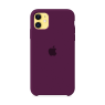 Чохли для iPhone 11