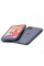 Чохол Silicone Case Full для iPhone 11 Pro (Lavender Gray)