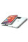 Чехол Silicone Case Full для iPhone 11 Pro (White)