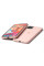 Чехол Silicone Case Full для iPhone 11 Pro (Pink Sand)