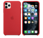 Чехлы для iPhone 11 Pro Max