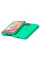 Чехол Silicone Case Full для iPhone 11 Pro Max (Spearmint)