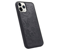 Защитный чехол для iPhone