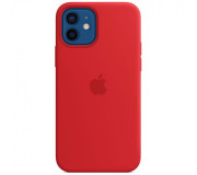 Чехлы для iPhone 12