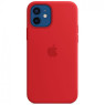 Чохли для iPhone 12