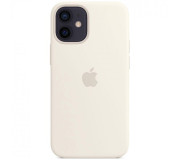 Чехлы для iPhone 12 mini